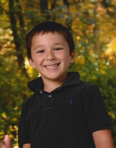 In the aftermath of the Sandy Hook tragedy that took her beloved six-year-old son Jesse Lewis, Scarlett Lewis channeled her grief into a mission of hope. Jesse showed remarkable courage in his final moments, helping save nine of his classmates. Today, the Choose Love Movement carries forward Jesse's spirit, teaching the very values he embodied in his short but profound life. Thanks to the extraordinary commitment of our board members, every donation made through December 31st will be matched dol