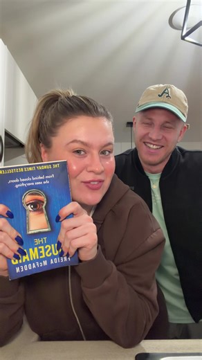 Book to Film Comparison: Insights on 'The Housemaid'