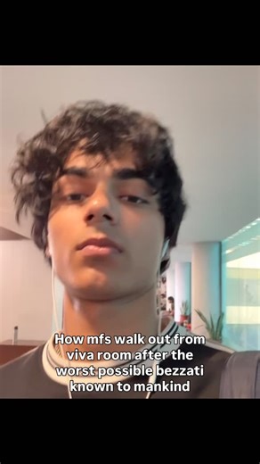 Amogh Pandey | It’s true gang (post scenes of python’s viva) #exams #funny #relatable #meme... | Instagram