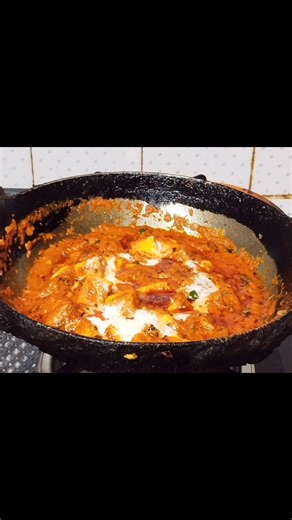 Restaurant style Instant Paneer Masala10 Minमें | Paneer Recipes |