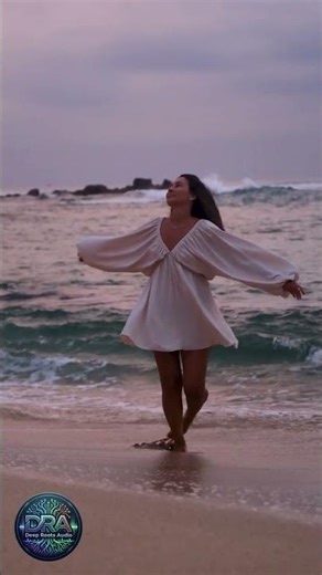 Chillout Journey: Greensleeves Deep House Mix | Available Now 🎧