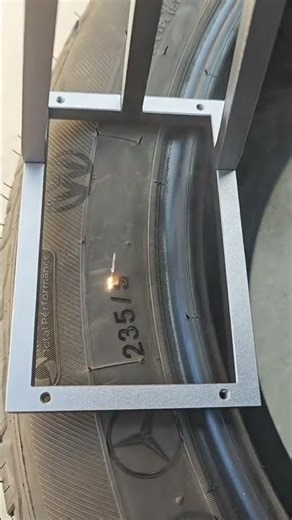 lasermarkingmachine handheldlasermarkingmachine... #Shorts #buwei01