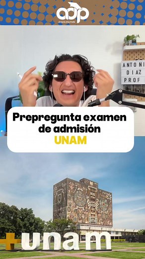 Resolviendo Integral Definida: Paso a Paso para UNAM