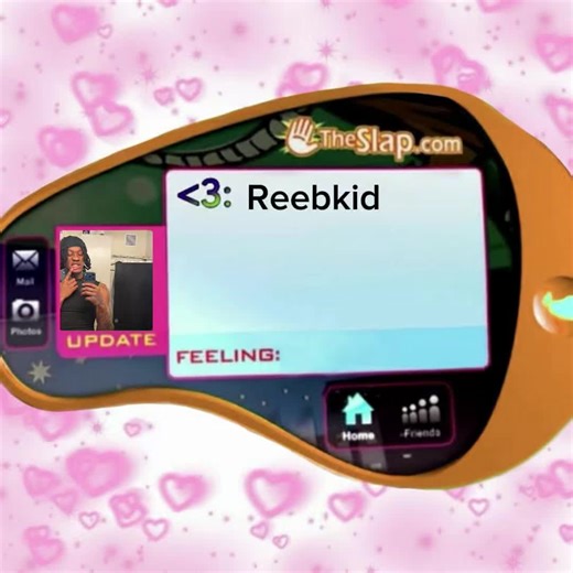 #CapCut #icarly #fypシ | Icarly