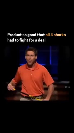 How things work on Instagram: "Featured on ABC'S hit reality show Shark Tank, SweepEasy scrape and go broom is now available and ready to help you clean your floors like never before! Gone are the days of getting down on your hands and knees with a butter knife, car key or fingernail to remove things like glue, gum, stickers, tape, food, or mystery gunk stuck to your hard flooring surfaces. With the ergonomically correct, ECO- Friendly SweepEasy ® featuring a built in retractable scraper, you si
