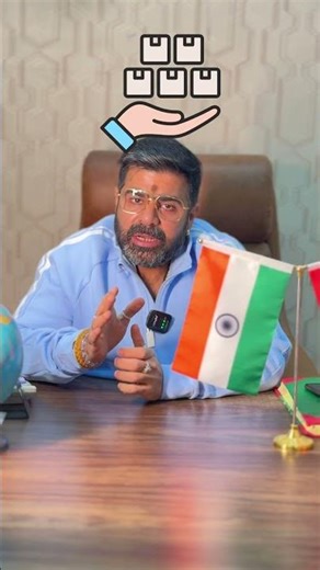 🌍 Global Import Business India | LED Lights, Electronics, Beauty, Fashion Wholesale | VIBGYOR