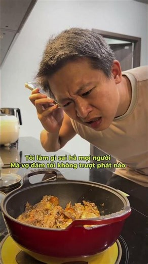 Khác mỗi kết quả #nhachaymoingay #ntmusic #cover #trend
