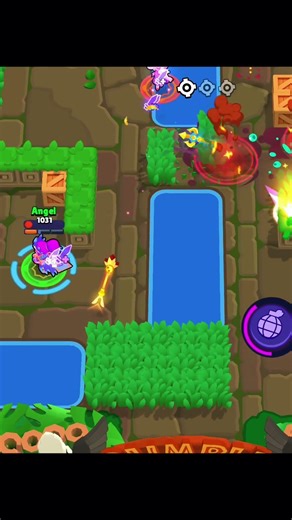 Is there anyone better??? 😅