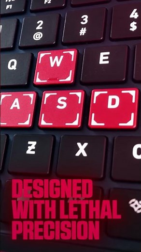 HyperX OMEN 16 VALORANT Laptop