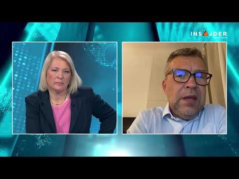 Da li će Mađarska ostati „remetilački faktor“ u evropskoj porodici, ako Orban ostane na vlasti?