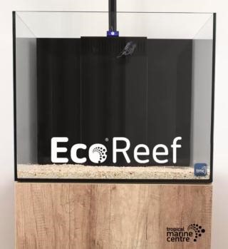 1.4K views | Transform your reef with TMC Eco Reef Rock!  Available...