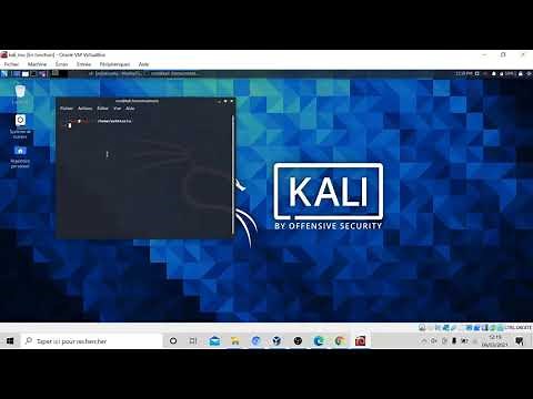 How to install Hyperion on Kali linux | Test Hyperion