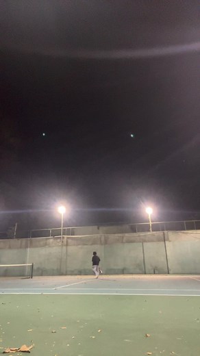 Gas Pedal Dance Choreography Tutorial