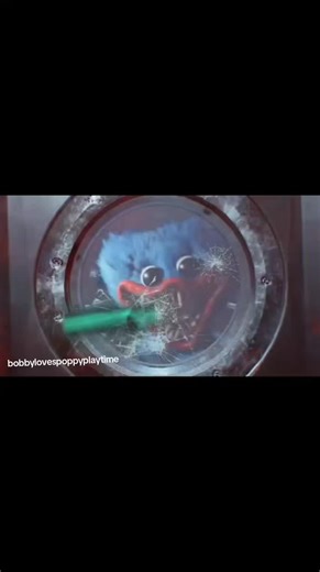 huggy wuggy 🟦🟦🟦🟦🔷️#huggywuggypoppyplaytime #poppyplaytimeedit #edit #poppyplaytime #fyp