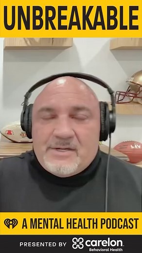 Jay Glazer | My beautiful fiancée Rosie Tenison’s story is CRAZYYYYY as she has reinvented herself over and over going from a girl from a tiny town in... | Instagram