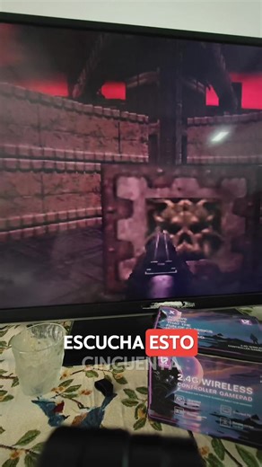 #newyeargift #retrogaming #utbox #x2pro #retrogames