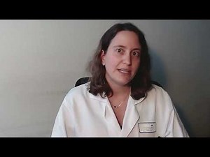 The French Lab with All the Data It Needs