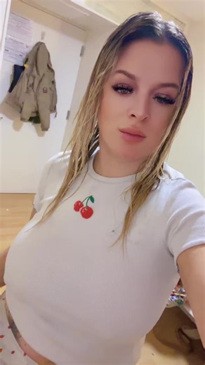 Leanne Lingham (@leannelingham1)’s videos with original sound - Vito James