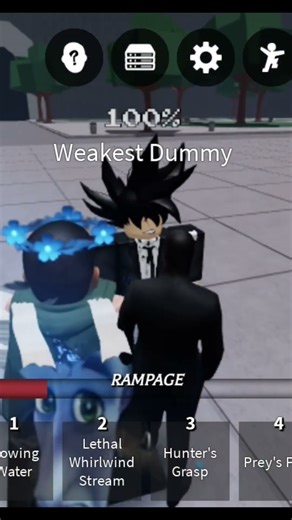 How to loop dash in tsb!