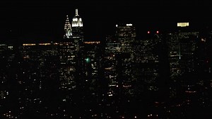 18K views · 525 reactions | Forever is all-new tonight at 10|9c on ABC! Watch the unforgettable opening scene now: | ABC | Facebook