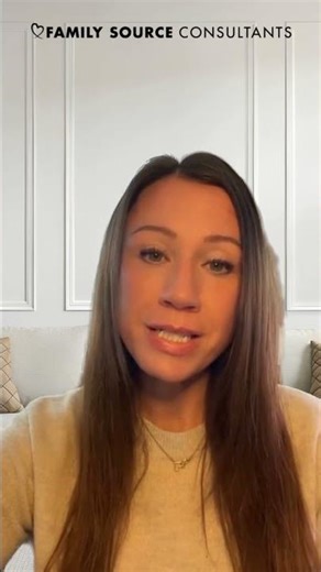 Reasons You May Not Qualify as a Surrogate