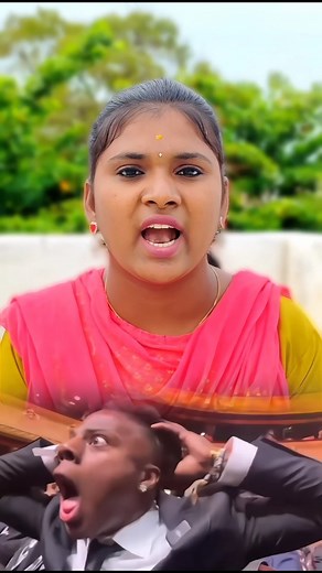 469K views · 31K reactions | Marakkama " SK " Va FOLLOW 﫴 @sk__creation______ 勺✨ . #techtips #techlovers #safetytips #tricks #tamilcreator #tamilboys #tamilponnu #tamilgirls #vairalreels #vairalreels❤️ #vairalreels❤️ | Sathya creators | Facebook