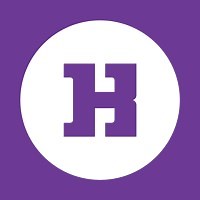 Harmon Brothers 🦄 | LinkedIn
