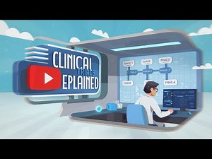Clinical Trials Explained: Phases, Process & Importance in Drug Development