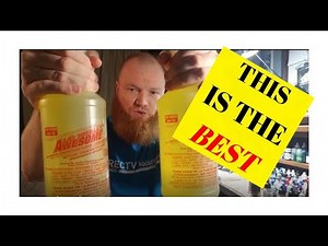 How To Strip Paint Off Finecast Resin And Plastic 40k Miniatures