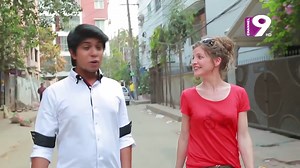 1.7M views · 86K reactions | এলাকার নেতার কাছে ধরা খেলো কাবিলারা Full video link : https://youtu.be/Zrv5_e323VQ #bachelor_point #kabila #shuvo #nehal #shamim #pasha_bhai #habu_bhai #ব্যাচেলর_পয়েন্ট #হাবু_ভাই #কাবিলা #নেহাল #rokeya #bangla_funny_video #channelninegec #channel9_tv | Channel Nine BD | Facebook