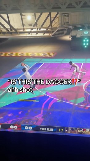 Jaylyn Desean on Instagram: "This Game Is Cooked 😂 Y’all Gotta Follow The “Twitch” ASAP! ( RealJGF ) • Follow @RealJGF & @Street2KMemes For More Content! ALL Social Links Are In My Bio! Business Email - BusyJGF@gmail.com ——————————————• • Also Find Me On.. YouTube - (RealJGF) Twitter - (RealJGF) TikTok - (RealJGF) Snapchat - (RealJGF) •———————————————————• • #2knextgen #NBA2k #ps5 #playstation5 #nextgen #2kps5 #nba2kcommunity #nba2knextgen #nba2knews #2k25thecity #nba2k25nextgen #nba2kmemes #nb