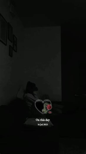 On This Day: Historical Events of July 16, 2023