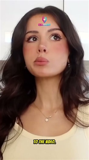 I Tested Viral TikTok Food Hacks to see if they work #shorts #youtubetips #creator #sssniperwolf