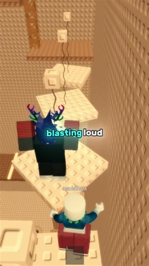 DON'T CHECK THE SOUND 😭😭