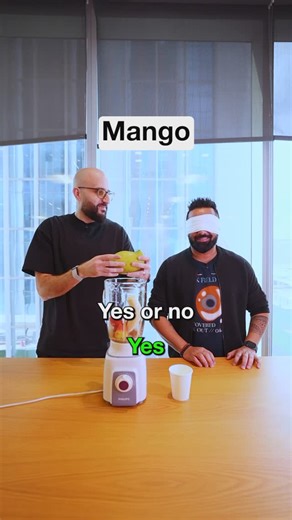 NowNow App on Instagram: "Would you give this a try? 🤩 Grab your ingredients NOW! 🔥👇"