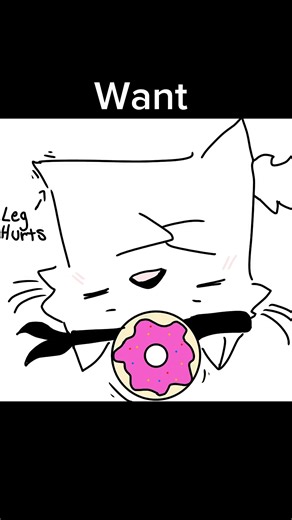 MY FIRST ANIMATION ✨ #art #drawing