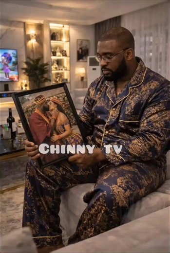 Title beautiful mistake full movie showing on my YouTube channel #AI #fyp #movie