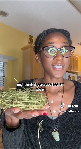 Discover the Health Benefits of Jamaican Guaco - Herbal Medicine Remedies