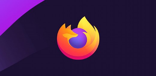 Firefoxにブラウザを乗り替えたほうが良い10の理由 | ライフハッカー・ジャパン