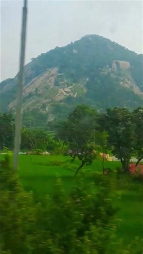 Jay maa महारानी #song #shyam #shanidevke #hinduguru #radhakrishnamotivationalspeech #love