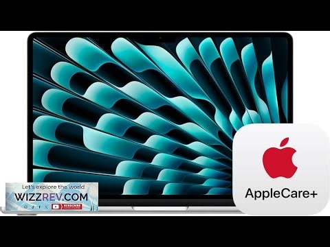 Apple 2025 MacBook Air 13 inch Laptop with M4 chip: Built for Apple