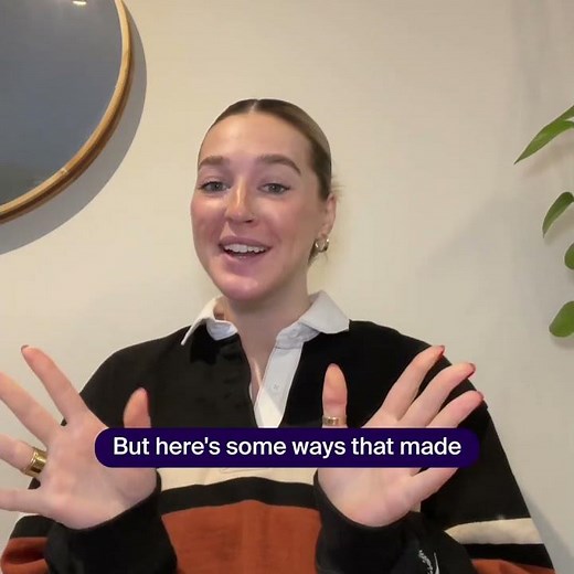 Tips for measuring the performance of your internal comms strategy #employeeexperiences #workvivo