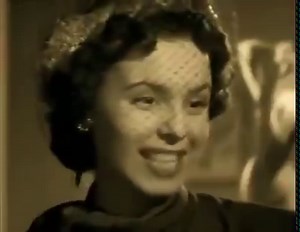 🎞UN GALLO EN CORRAL AJENO DIRECTOR: JULIÁN SOLER 1951 🎞 REPARTO: Jorge Negrete (Daniel y Joaquín Montano), Gloria Marín (Laura Montellano), Andrés Soler (tío Atilano), Julio V | Jorge Negrete Forever
