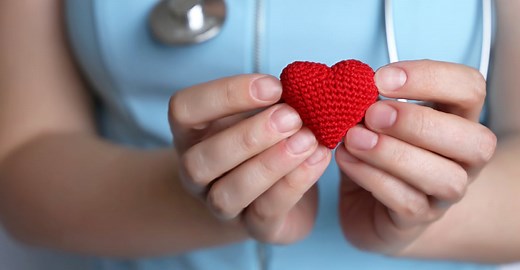 14 Therapeutic Communication Techniques That Build Trust