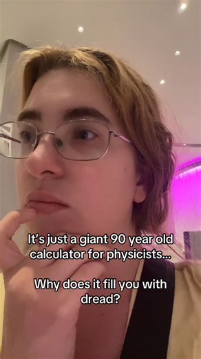 Steph Black on Instagram: "This is part of the Differential Analyser built in 1935 for @officialuom Physics Department and is on display at the @sciencemuseum. - There are often jokes made about the point of humanities degrees and how they don’t have value and we just need science degrees. Ethics is humanities. And science without ethics is….not good. Just because you can doesn’t mean we should. - Two years ago there was an exhibition about what happened to Hiroshima and Nagasaki at the Oriental