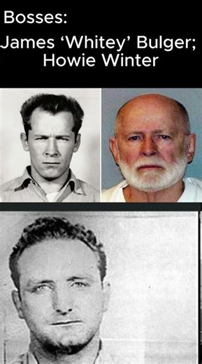 Top-10 Scariest Gangs(Part 1) #history #top10 #ganster #facts #education #ms13 #yakuza #mafia #gta