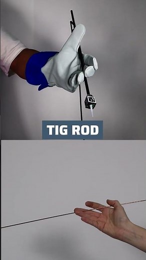 #AugmentedReality vs. Reality - Soldamatic #Welding Simulator