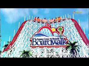 OAK AT NYA - May 27, 2017