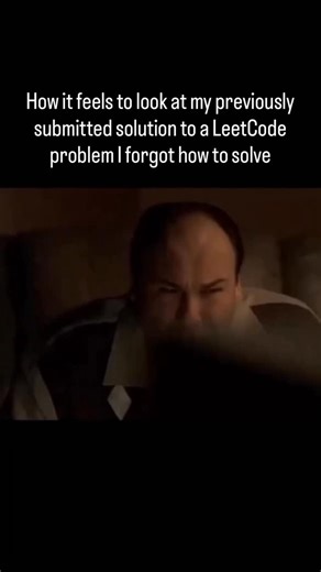 CS major | Software engineer on Instagram: "Struggling with leetcode? Click the link in my bio to try the duolingo for Leetcode #csmajor #codingmemes"