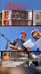 Wartime Engineers #army #military #airforce